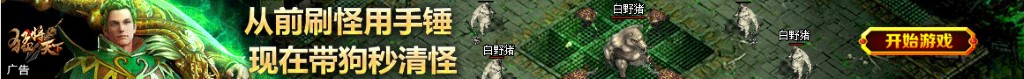 黔西顺丰快递电话